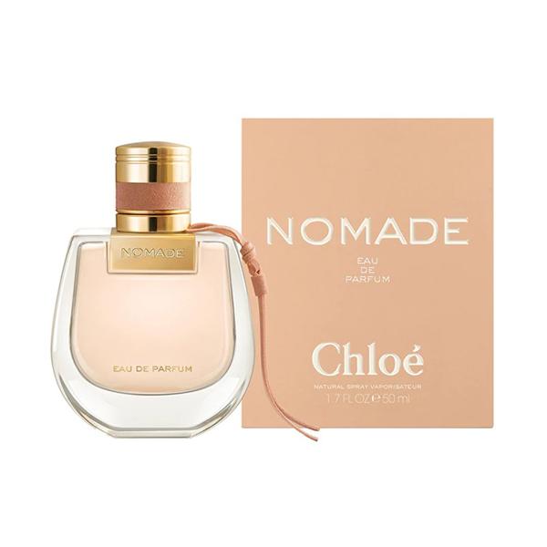 Chloe（クロエ） ノマド オードパルファム EDP 50ml[1565] 送料無料
