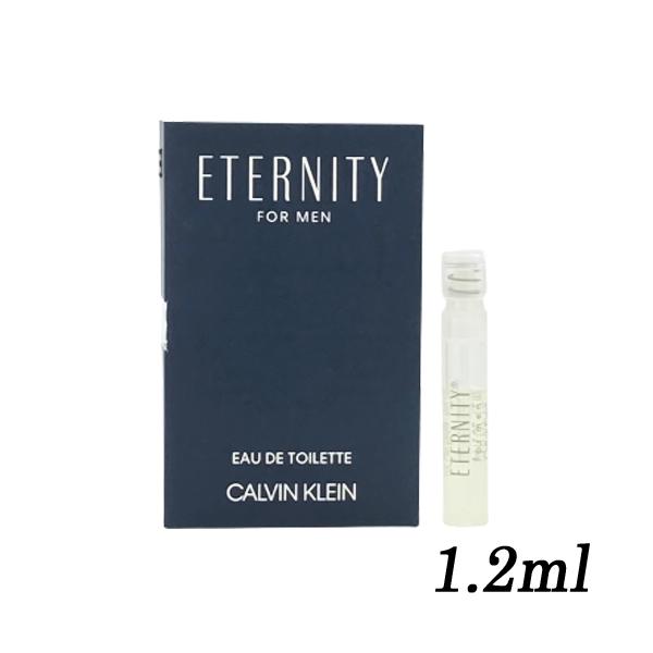 ck Calvin Klein カルバンクライン エタニティ フォーメン