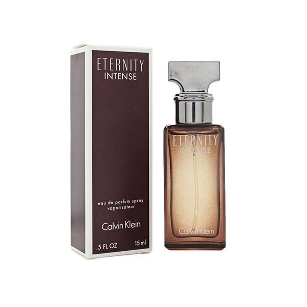 ck Calvin Klein カルバンクライン エタニティ インテンス フォー