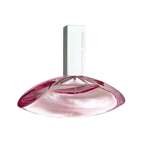 カルバンクライン ユーフォリア EDP100ml EUPHORIA WOMAN Calvin Klein Euphoria EDP for Women, 100ml : Amazon.in