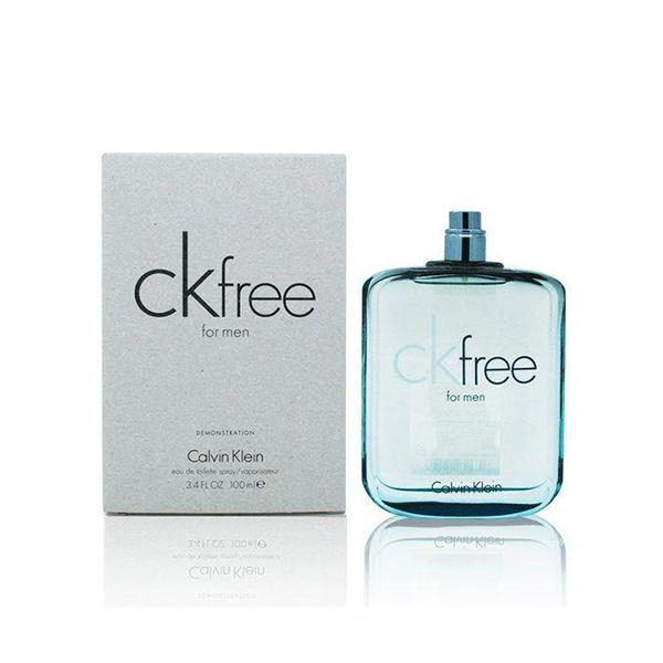 ★新品★カルバンクライン CK be 100ml×2本 EDT SP★送料０！ 楽天市場】カルバンクライン 香水 メンズ シーケービー