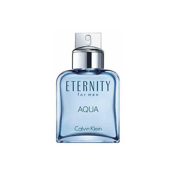 ck Calvin Klein カルバンクライン エタニティ アクア フォーメン EDT