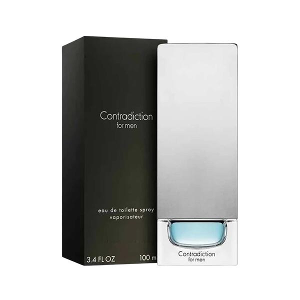 新品★カルバンクライン CK be 100ml ×2本★送料０！★外フィルムなし Calvin Klein カルバンクライン 財布 二つ折り ブラック