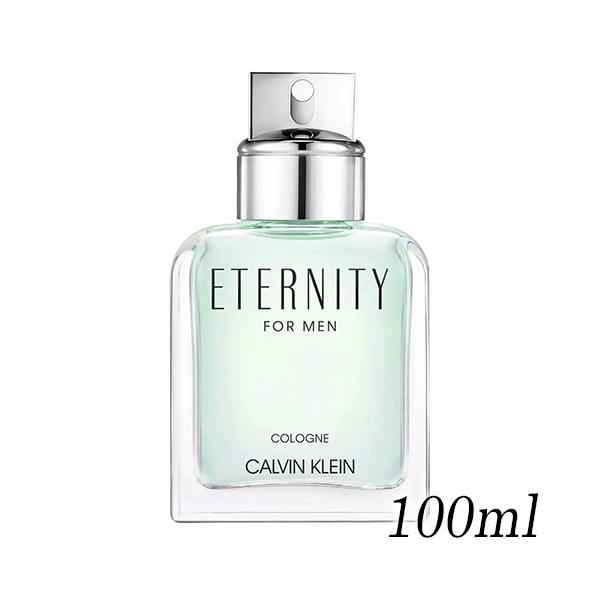 ☆未開封・カルバンクライン エンカウンター オードトワレSP 100ml☆ Amazon.co.jp: カルバンクライン エンカウンター フレッシュ