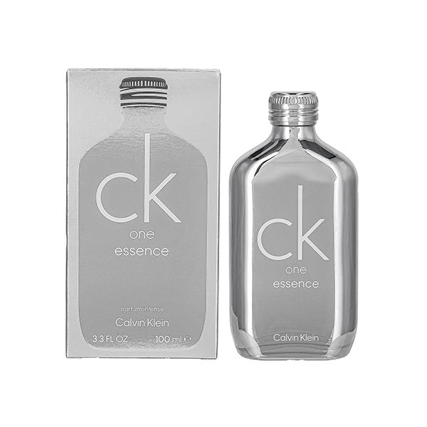 ck Calvin Klein カルバンクライン シーケー ワン エッセンス
