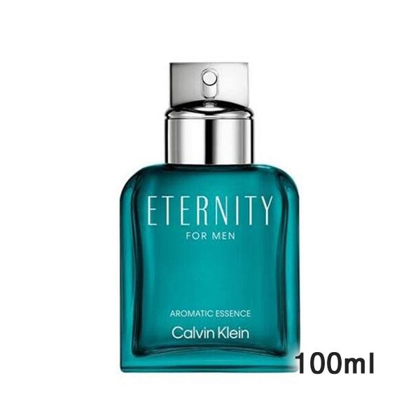 ck Calvin Klein カルバンクライン エタニティ フォー メン アロマ
