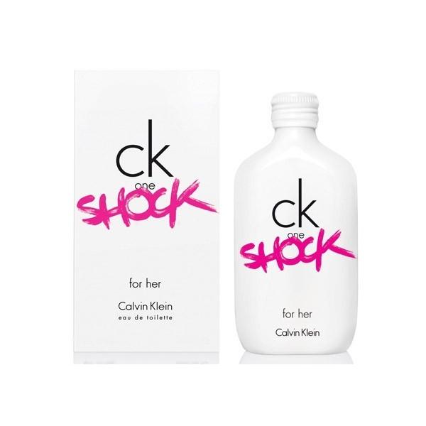 �J���o���N���C�� �V�[�P�[���� �V���b�N �t�H�[�n�[ EDT SP 200ml CK ����[1822/1860] ��������