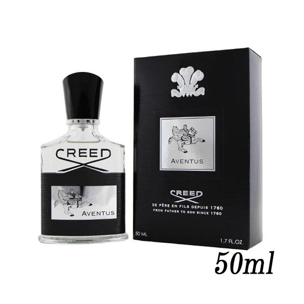 クリード CREED アバントゥス オードパルファム EDP SP 50ml CREED（クリード） アバントゥス オードパルファム EDP SP 50ml[5118