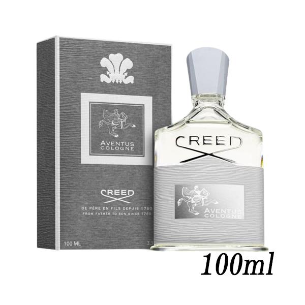 bestone_crd100-002