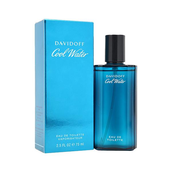 ダビドフ　グッドライフ　EDT75ml DAVIDOFF GoodLife 香水 ダビドフ グッドライフ EDT75ml DAVIDOFF GoodLife 香水