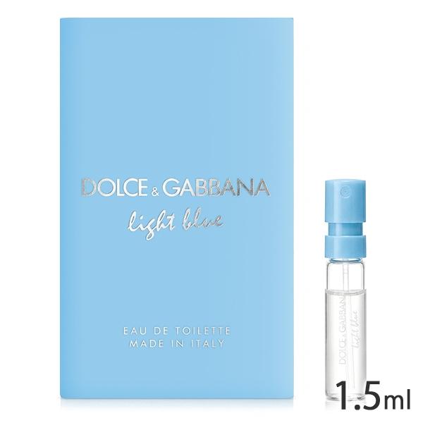 DOLCE&GABBANA（ドルチェ & ガッバーナ） ドルチェ＆ガッバーナ(D＆G