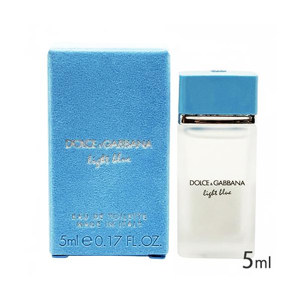 DOLCE&GABBANA（ドルチェ & ガッバーナ） ドルチェ＆ガッバーナ(D＆G