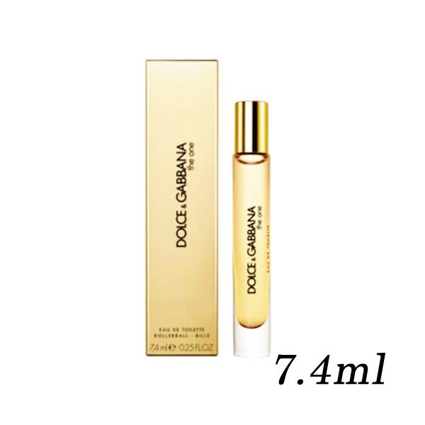 ドルチェ＆ガッバーナ　ディオール　セット販売 ドルチェ＆ガッバーナ ディヴォーション オードパルファム