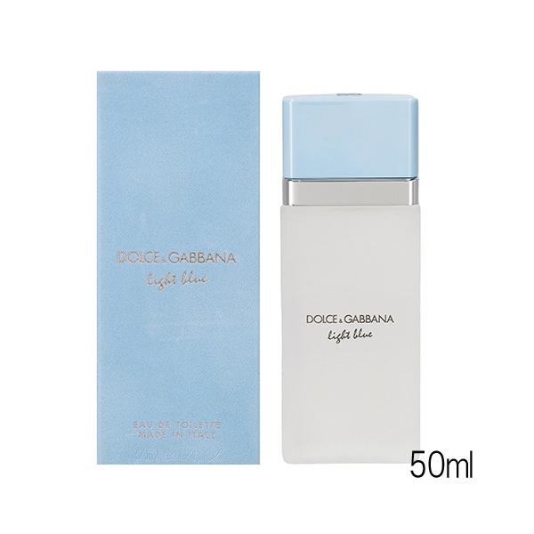 【ブランド】ドルチェ＆ガッバーナ(D＆G)【商品カテゴリ】フレグランス   香水・フレグランス  【分類】海外正規品（並行輸入品）【原産国】イタリアなど【商品区分】化粧品・フレグランス【商品説明】2025年リニューアル。男女問わず使用できる...