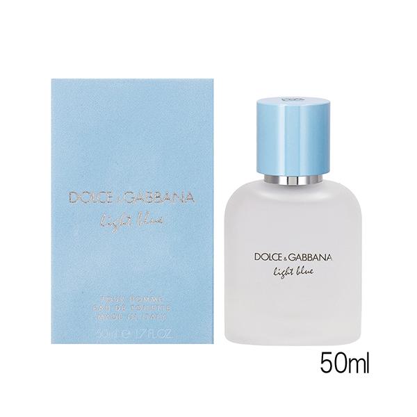 DOLCE&GABBANA（ドルチェ & ガッバーナ） ドルチェ＆ガッバーナ(D＆G