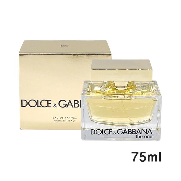 DOLCE&GABBANA（ドルチェ & ガッバーナ） ドルチェ＆ガッバーナ(D＆G