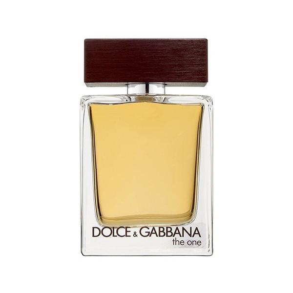 DOLCE&GABBANA ドルチェ＆ガッバーナ（D&G) ザ ワン フォーメン EDT SP