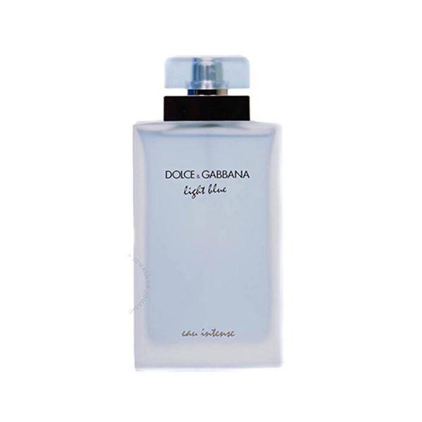 DOLCE&GABBANA（ドルチェ & ガッバーナ） ドルチェ＆ガッバーナ(D＆G