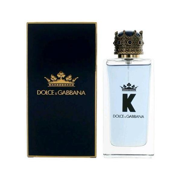 バイ　ドルチェ&ガッパーナ　100ml DOLCE&GABBANA（ドルチェ & ガッバーナ） バイ ウーマン EDP SP 50ml