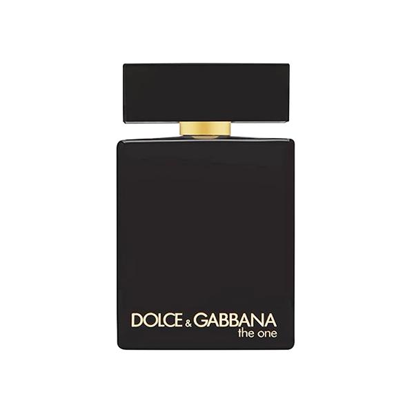 DOLCE&GABBANA（ドルチェ & ガッバーナ） ドルチェ＆ガッバーナ(D＆G
