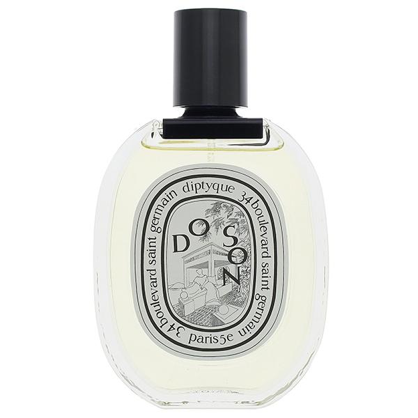 diptyque（ディプティック） ドソン EDT SP 50ml チュベローズの香り