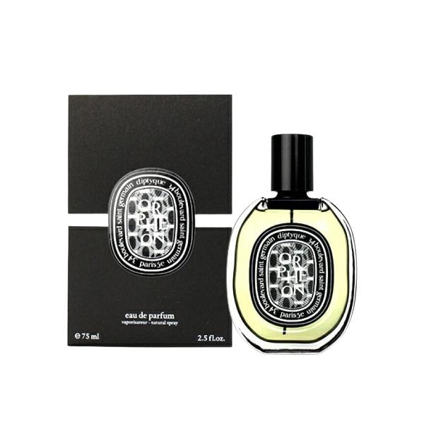 ディプティック 香水 DIPTYQUE オルフェオン EDP・SP 75ml diptyque ディプティック オルフェオン オードパルファン EDP SP