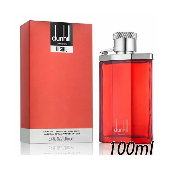 bestone_du100-002