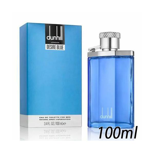 _q fUCA u[ EDT SP 100ml[1555/5016] 