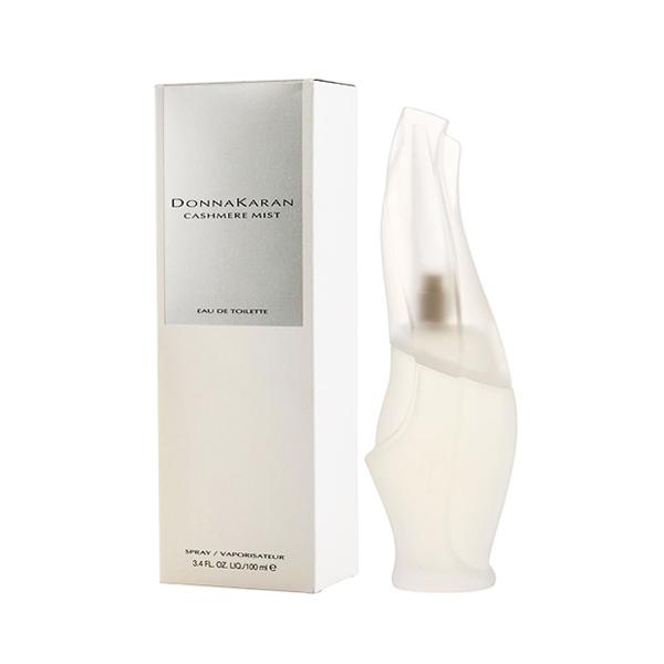 ダナキャランニューヨーク DKNY カシミア ミスト オードトワレ EDT SP 100ml[0087] 送料無料 DKNY（ダナ・キャラン・ニューヨーク） カシミア ミスト オードトワレ