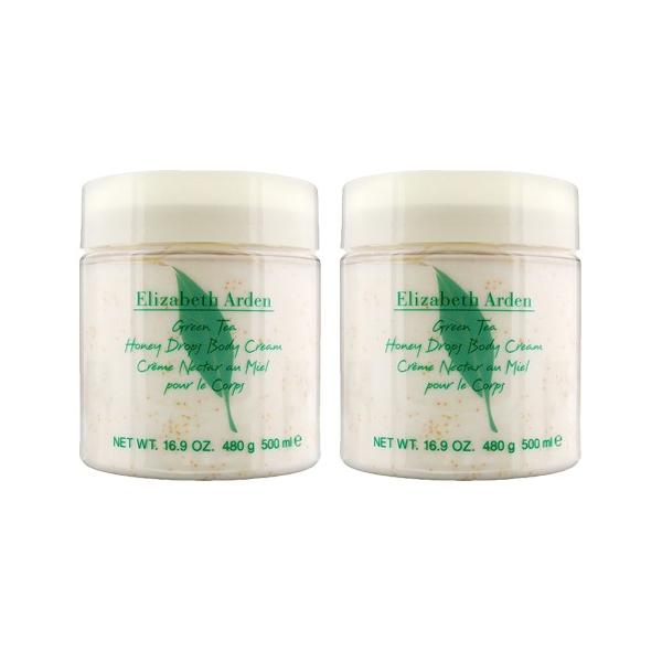 GUxXA[f O[eB[ nj[hbv {fBN[ 500ml×2Zbg [1387/0530/2194] 