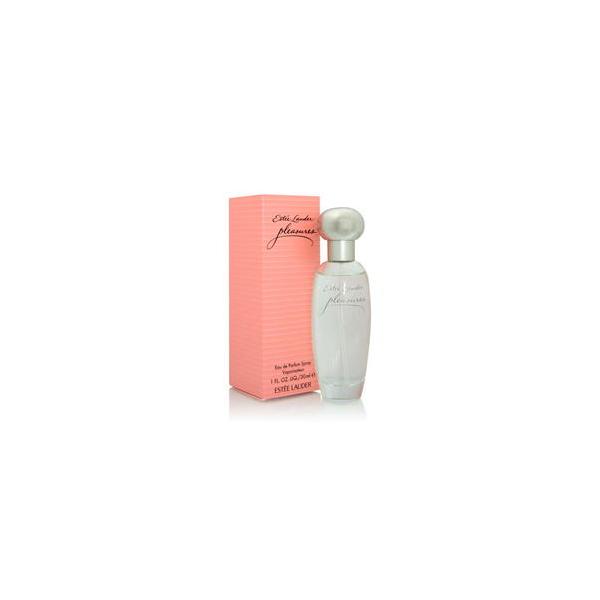 ESTEE LAUDER（エスティローダー） プレジャーズ オードパルファム EDP