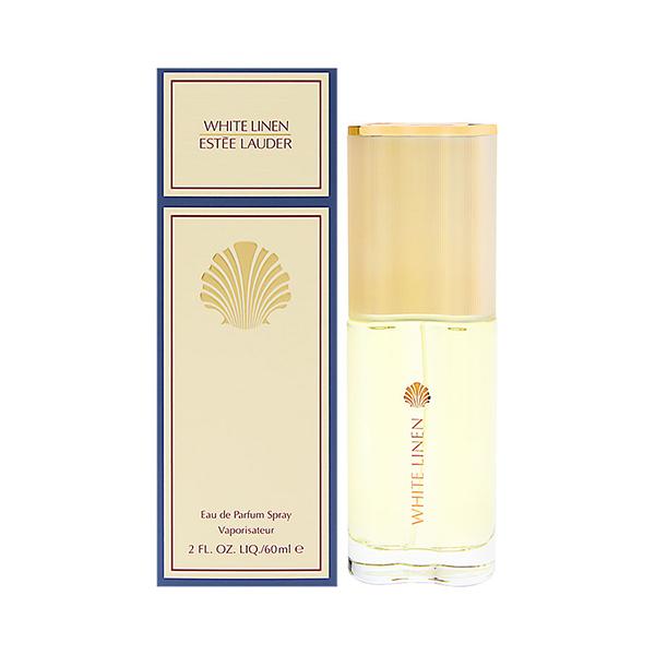 ESTEE LAUDER（エスティローダー） ホワイトリネン オードパルファム