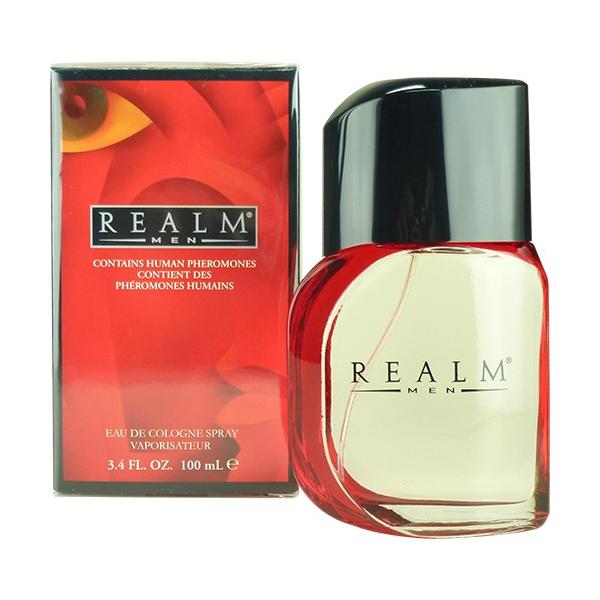 エロックス レルム メン EDC SP 30ml 香水[3015] メール便無料[B][P3