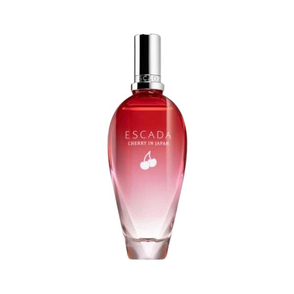 ESCADA（エスカーダ） チェリー イン ジャパン オードトワレ EDT SP