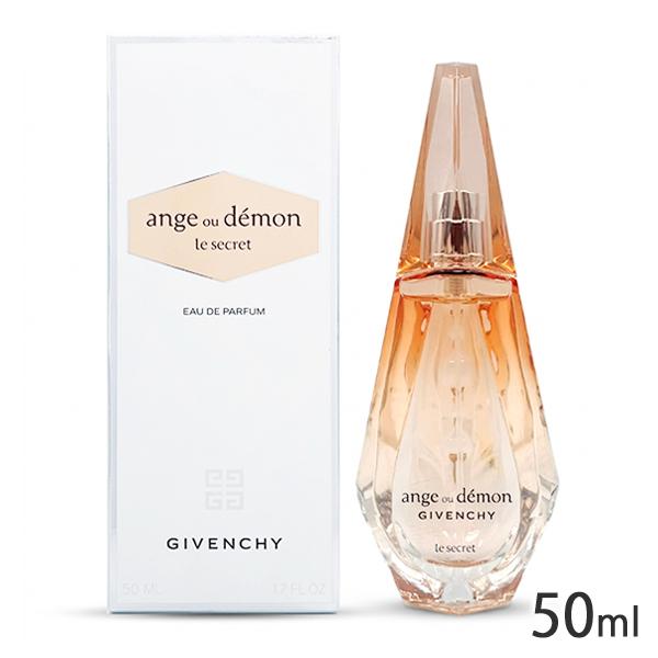 GIVENCHY（ジバンシィ） ジバンシイ アンジュ デモン シークレット