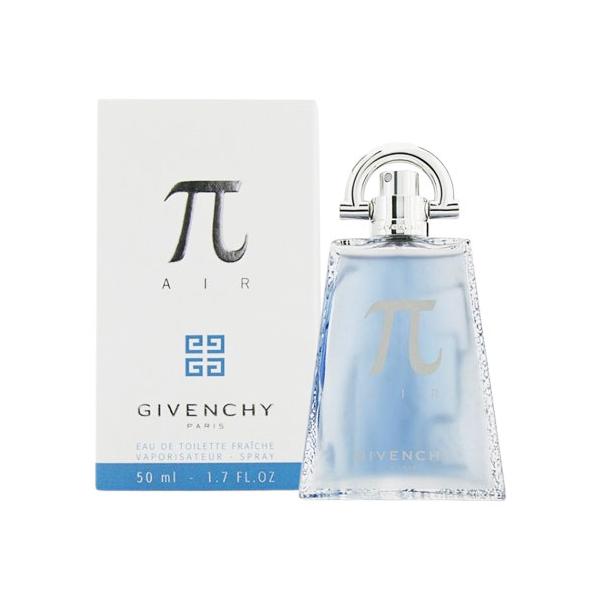 フィルム未開封ジバンシーパイ50ml Amazon.co.jp: ジバンシイ パイ π EDT SP 50ml オーデトワレ