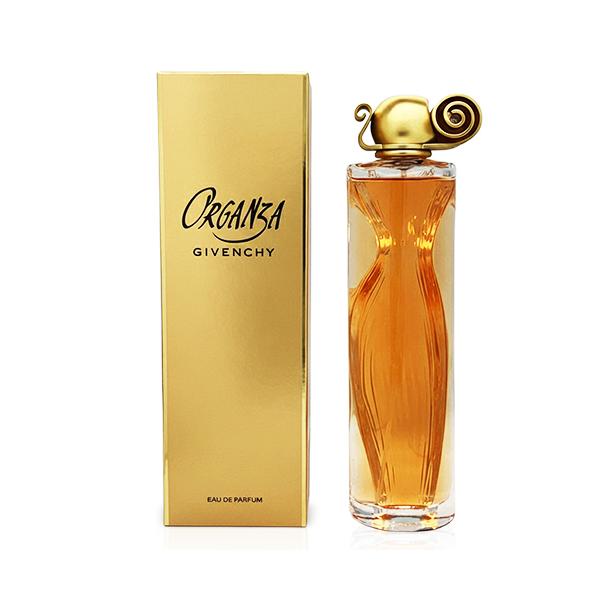GIVENCHY（ジバンシィ） ジバンシイ オルガンザ オードパルファム EDP