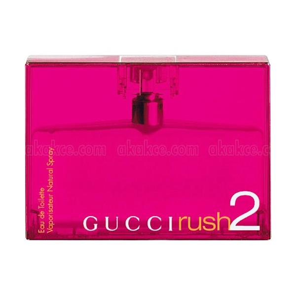 グッチ ラッシュ 30ml EDT SP bestone_gu030-004