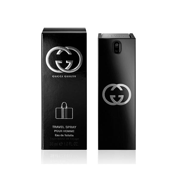 GUCCI　グッチ　プールオム　30ml　トラベルスプレー 楽天市場】グッチ GUCCI グッチ バイ グッチ プールオム