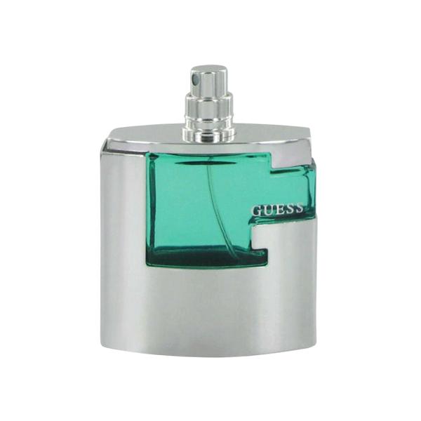 【ブランド】ゲス【商品カテゴリ】フレグランス   香水・フレグランス  【分類】海外正規品（並行輸入品）【原産国】アメリカなど【商品区分】化粧品・フレグランス【商品説明】アメリカンファッションで定評のゲスから「ゲスマン」が登場。透明感ある香...