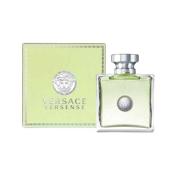 ヴェルサーチ ヴェルセンス オードトワレ 30ml　２個セット ヴェルサーチェ】ヴェルセンス オーデトワレ 30mL - 福屋オンラインストア