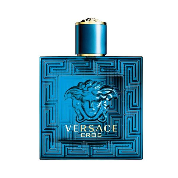 ヴェルサーチ エロス EDT SP 100ml テスター仕様 香水[9257/0345] 送料