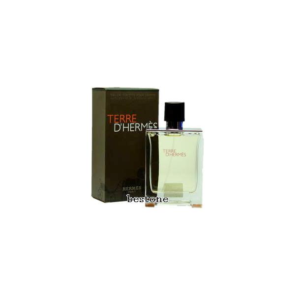 HERMES エルメス テール ドゥ オードトワレ EDT SP 100ml[9603