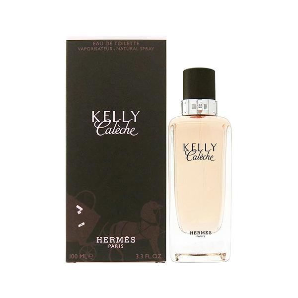 H.Np HERMES エルメス ケリーカレーシュ 香水 100ml H.Np HERMES エルメス ケリーカレーシュ 香水 100ml 楽天市場