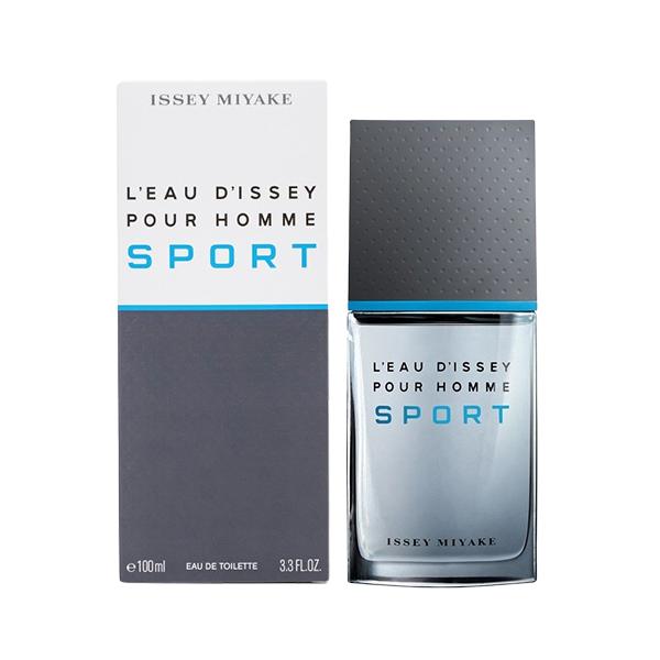 ISSEY MIYAKE（イッセイミヤケ） ロードゥイッセイ プールオム