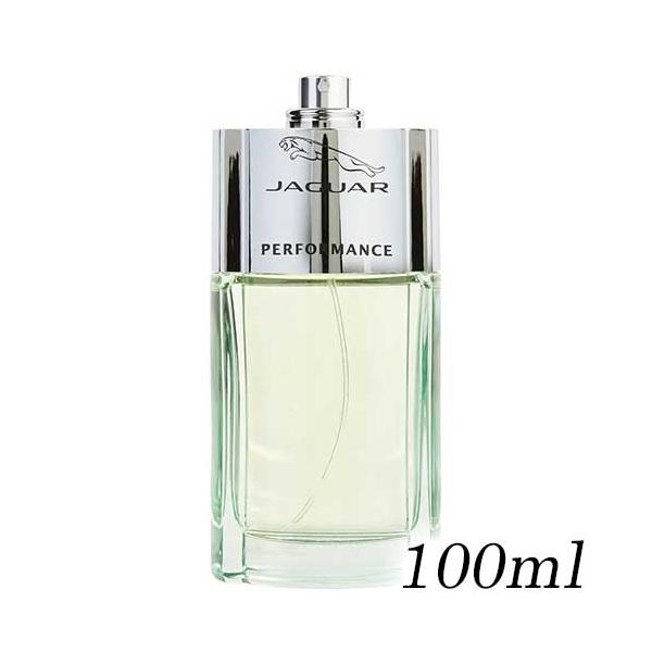bestone_ja100-002-t