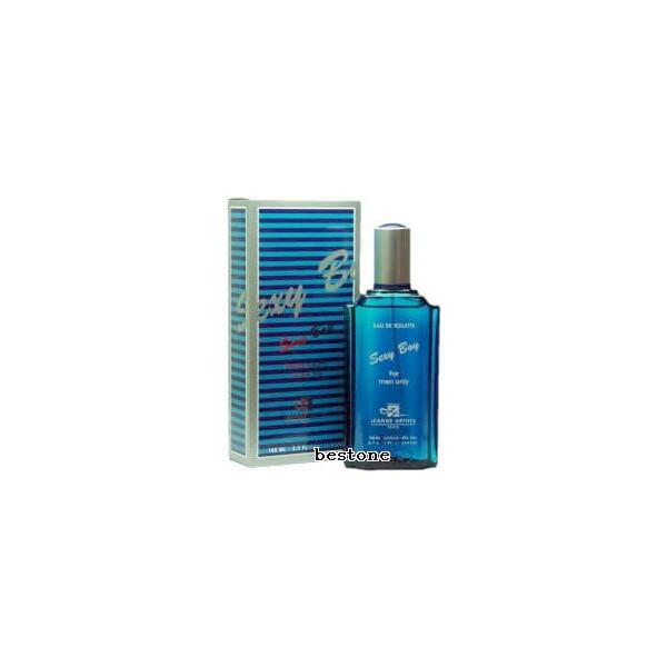 WkAeX ZNV[{[C I[hg EDT SP 100ml WkAeBX[1250] 