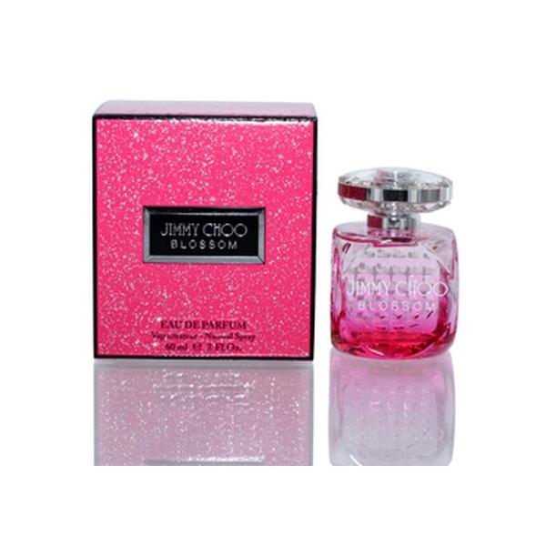 JIMMY CHOO（ジミーチュウ） ジミー チュウ ブロッサム オーデ