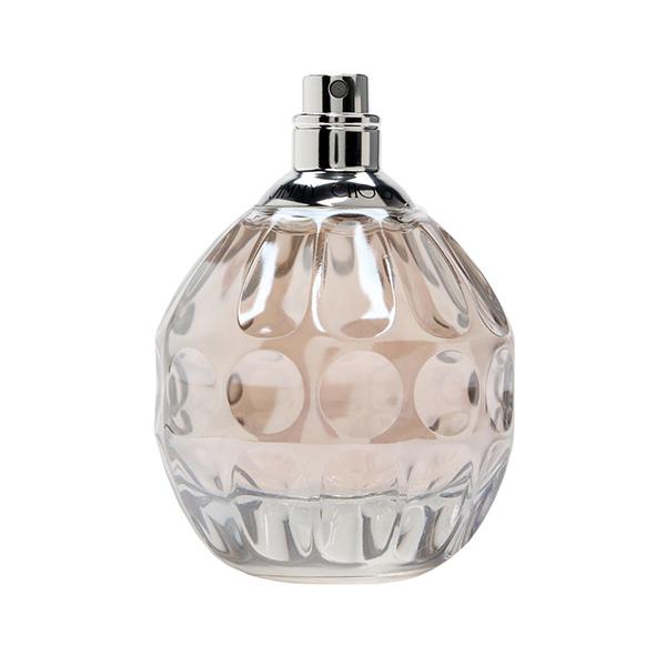 JIMMY CHOO（ジミーチュウ） ジミー チュウ ジミー チュウ EDT SP