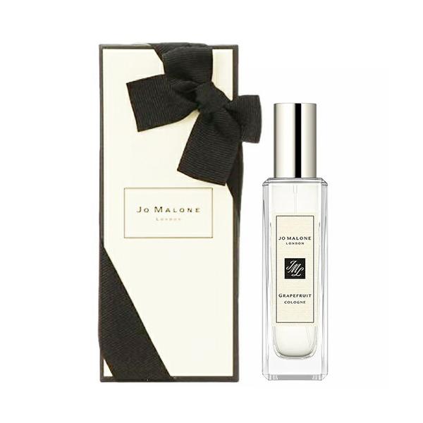JO MALONE LONDON（ジョーマローンロンドン） ジョーマローン